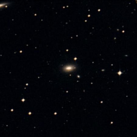 Image of NGC1609