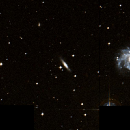 Image of NGC5472