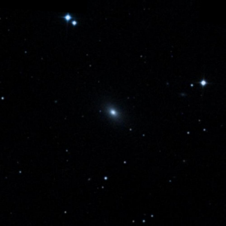 Image of NGC3343