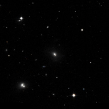 Image of IC664