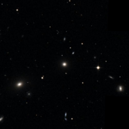 Image of NGC4973