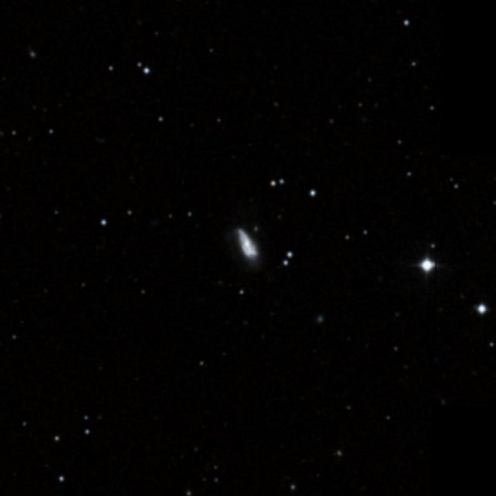 Image of NGC5697