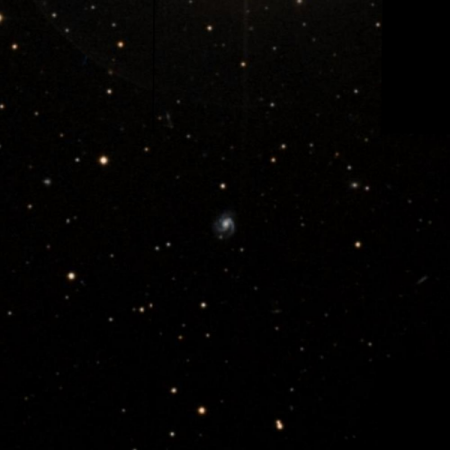 Image of IC1162