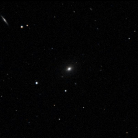 Image of UGC 6250