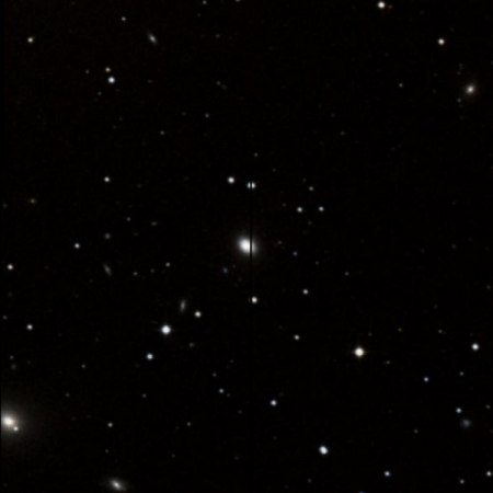 Image of IC988