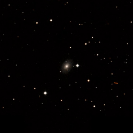 Image of IC1861