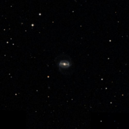 Image of IC2473