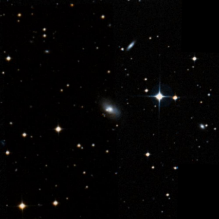 Image of NGC1992