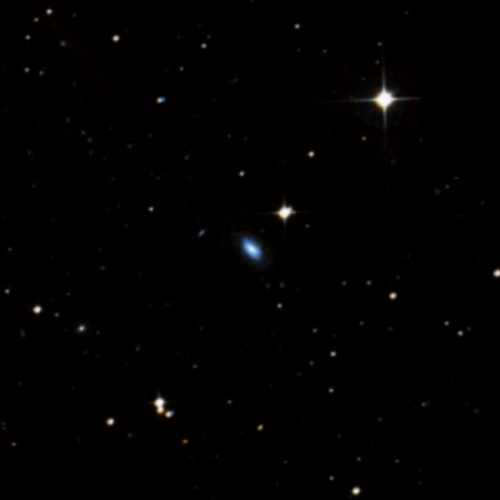 Image of IC5212