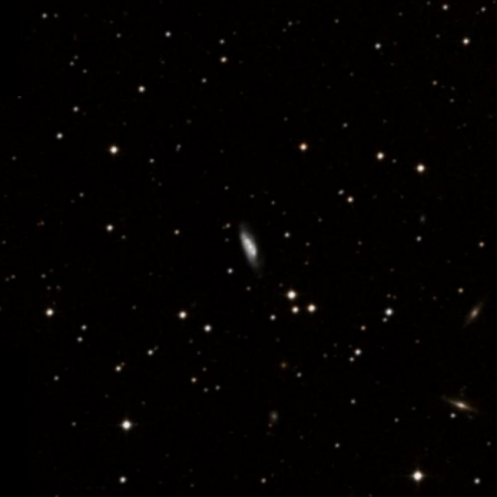 Image of UGC 12538