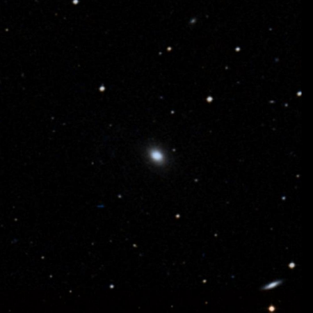 Image of UGC 1382