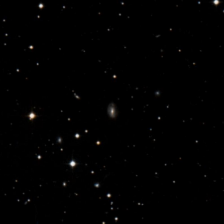 Image of IC1186