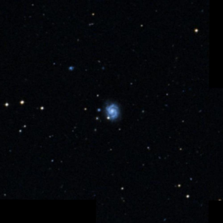 Image of IC1763