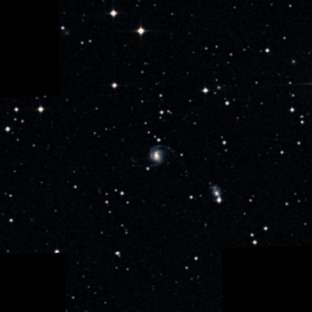 Image of UGC 1059