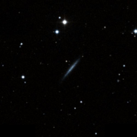 Image of UGC 6378
