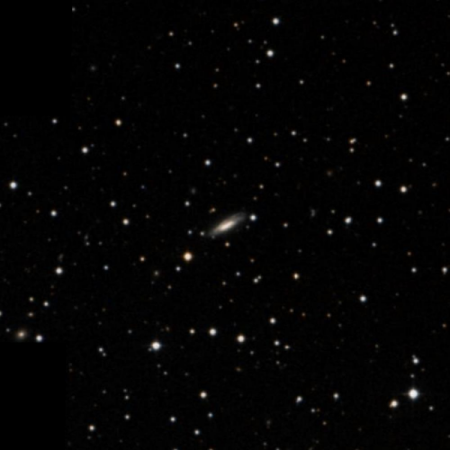 Image of UGC 1988