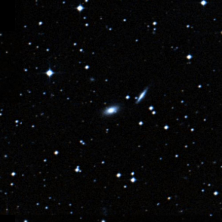 Image of UGC 3264