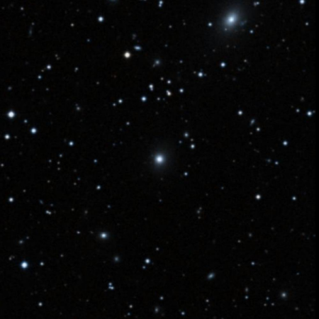 Image of IC506