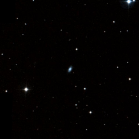 Image of IC2429
