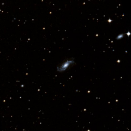 Image of IC5202