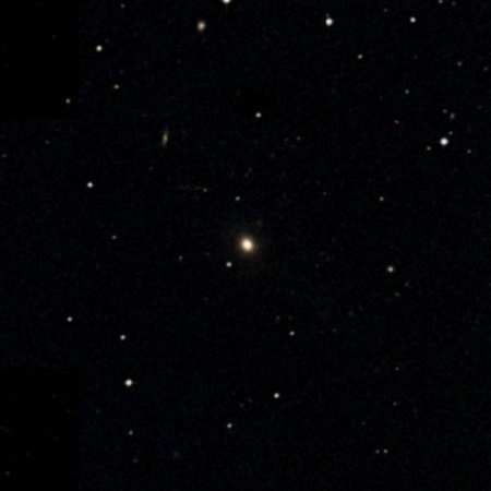 Image of NGC7488