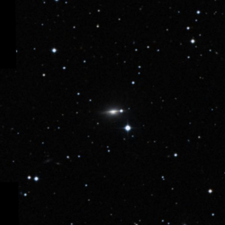 Image of UGC 878