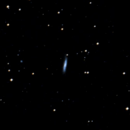 Image of NGC1414
