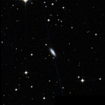 Image of IC2065