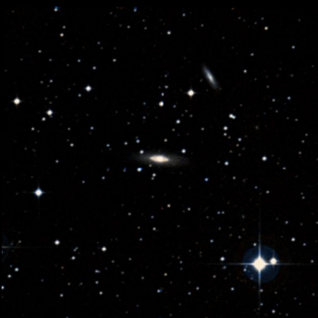 Image of IC1331