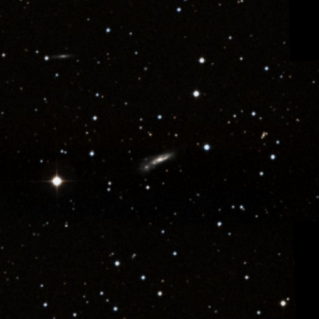 Image of UGC 1787