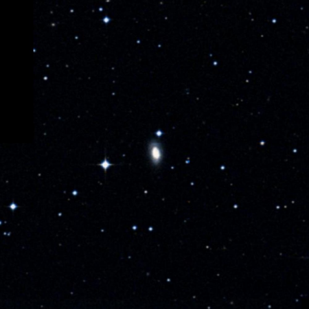 Image of IC4071