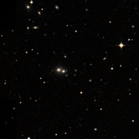 Image of UGC 496