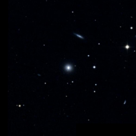 Image of IC1791