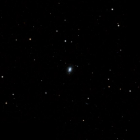 Image of IC551