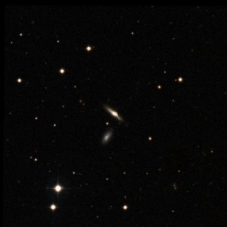 Image of IC970