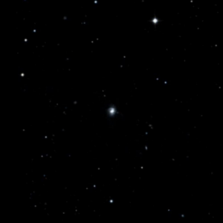 Image of IC3730