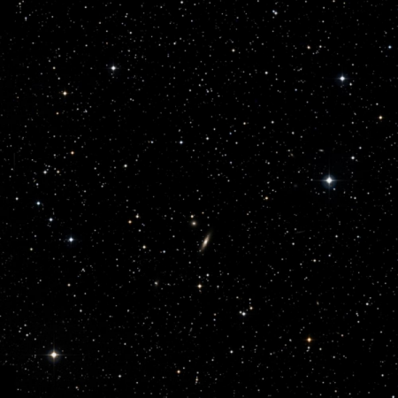 Image of NGC1176