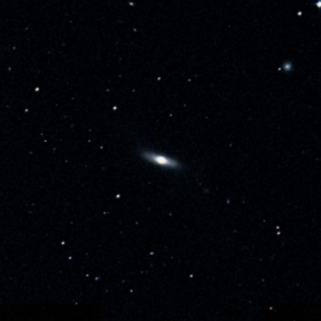 Image of NGC120