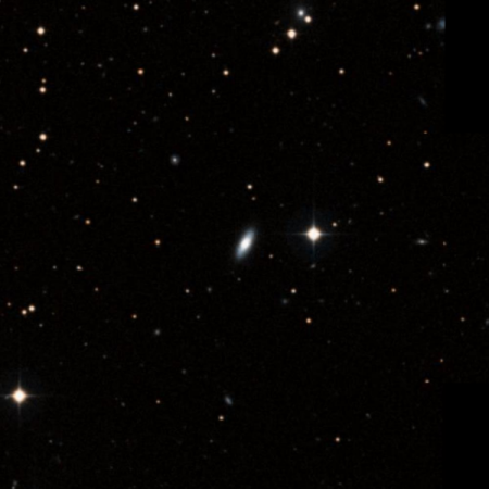 Image of NGC243
