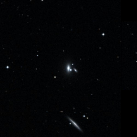 Image of UGC 5270