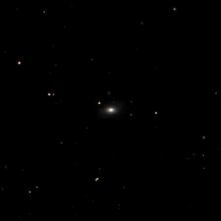 Image of IC174
