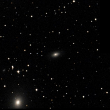 Image of NGC2510