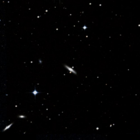 Image of NGC4757