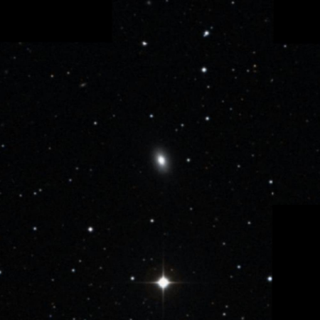 Image of NGC6149