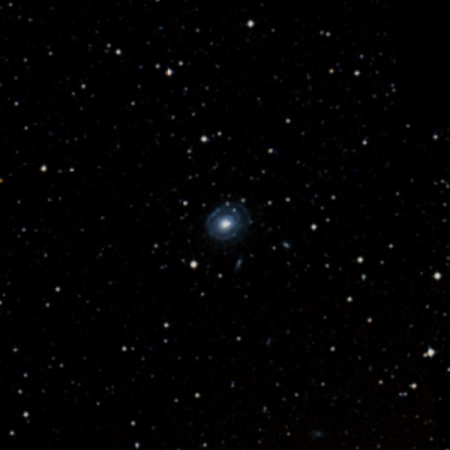 Image of IC2164