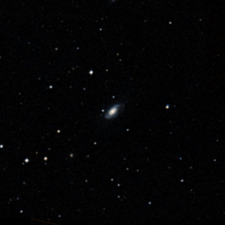 Image of NGC4202