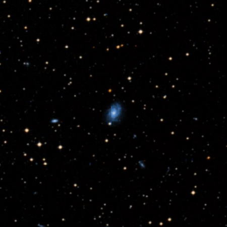 Image of IC4881