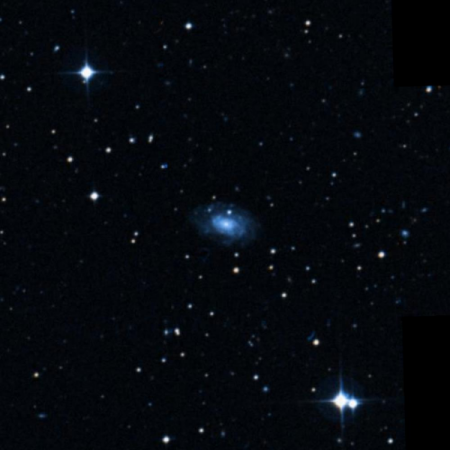 Image of IC5142