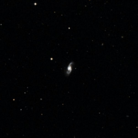 Image of NGC5001