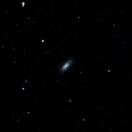 Image of IC1501